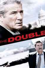 The Double (2011) ปฎิบัติการล่า สายลับสองหน้า