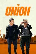 The Union (2024) เดอะ ยูเนี่ยน