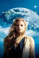 Another Earth (2011)