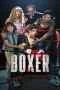 Boxer (2024) นักชกสังเวียนดิบ