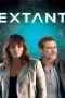 Extant Season 2 (2015) อุบัติสยองนอกโลก 2