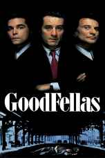 Goodfellas (1990) คนดีเหยียบฟ้า