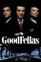 Goodfellas (1990) คนดีเหยียบฟ้า