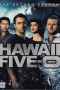 Hawaii Five-0 season 2 (2011) มือปราบฮาวาย 2