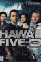 Hawaii Five-0 season 2 (2011) มือปราบฮาวาย 2