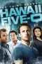 Hawaii Five-0 season 3 (2012) มือปราบฮาวาย 3