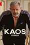 Kaos Season 1 (2024) เคออส