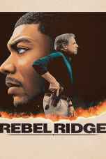 Rebel Ridge (2024) เรเบลริดจ์ ผ่าเมืองอยุติธรรม