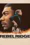 Rebel Ridge (2024) เรเบลริดจ์ ผ่าเมืองอยุติธรรม