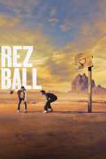 Rez Ball (2024) เรซบอล