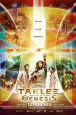 Taklee Genesis (2024) ตาคลี เจเนซิส