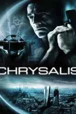 Chrysalis (2007) คนระห่ำเปลี่ยนสมองลุย