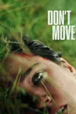 Don t Move (2024) อย่าขยับ