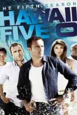 Hawaii Five-O Season 5 (2014) มือปราบฮาวาย ปี 5