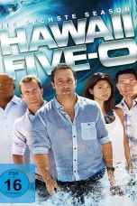 Hawaii Five-O Season 6 (2015) มือปราบฮาวาย ปี 6