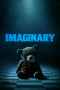 Imaginary (2024) ตุ๊กตาซาตาน