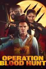 Operation Blood Hunt (2024)