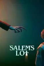 Salem s Lot (2024) ท้าสู้ผีนรก