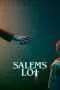 Salem s Lot (2024) ท้าสู้ผีนรก