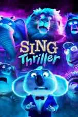 Sing Thriller (2024) ร้องจริง เสียงจริง