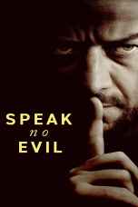 Speak No Evil (2024) เงียบซ่อนตาย