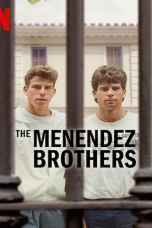 The Menendez Brothers (2024) พี่น้องเมเนนเดซ