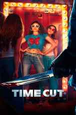 Time Cut (2024) เจาะเวลาฆ่าอดีต