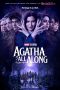 Agatha All Along Season 1 (2024) อากาธาออลอะลอง