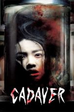 Cadaver (2007) ปริศนาซากศพ