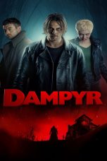 Dampyr (2022) แดมไพร์