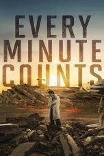 Every Minute Counts Season 1 (2024) นาทีชีวิต ฝ่าวิกฤติตึกมรณะ