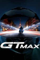 GTMax (2024)