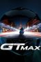 GTMax (2024)