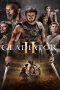 Gladiator II (2024) แกลดดิเอเตอร์ นักรบผู้กล้า ผ่าแผ่นดินทรราช 2