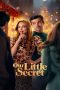 Our Little Secret (2024) ความลับเล็กๆ