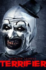 Terrifier (2016)