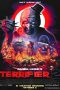 Terrifier 2 (2022)