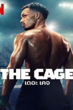 The Cage Season 1 (2024) เดอะ เคจ