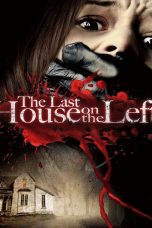 The Last House on the Left (1972) โหดชั่วมนุษย์เดนคน