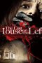 The Last House on the Left (1972) โหดชั่วมนุษย์เดนคน