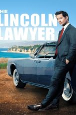 The Lincoln Lawyer Season 1 (2022) แผนพิพากษา 1