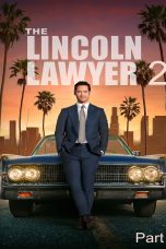 The Lincoln Lawyer Season 2 (2023) แผนพิพากษา 2