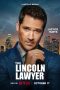 The Lincoln Lawyer Season 3 (2024) แผนพิพากษา 3